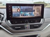 Thumbnail of 2025 Garnet Pearl Metallic Nissan Altima