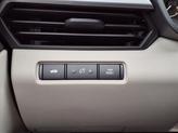 Thumbnail of 2025 Garnet Pearl Metallic Nissan Altima