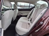 Thumbnail of 2025 Garnet Pearl Metallic Nissan Altima