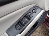 Thumbnail of 2025 Garnet Pearl Metallic Nissan Altima