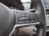 Thumbnail of 2025 Garnet Pearl Metallic Nissan Altima
