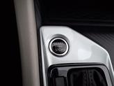 Thumbnail of 2025 Garnet Pearl Metallic Nissan Altima