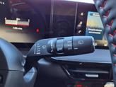 Thumbnail of 2026 Cbf Nissan Kicks