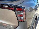 Thumbnail of 2026 Cbf Nissan Kicks