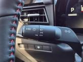 Thumbnail of 2026 Cbf Nissan Kicks