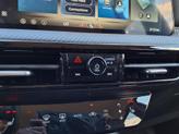 Thumbnail of 2026 Cbf Nissan Kicks
