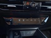 Thumbnail of 2026 Cbf Nissan Kicks