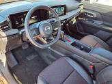 Thumbnail of 2026 Cbf Nissan Kicks