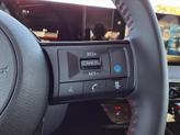 Thumbnail of 2026 Cbf Nissan Kicks