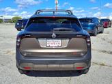 Thumbnail of 2026 Cbf Nissan Kicks