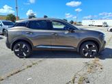 Thumbnail of 2026 Cbf Nissan Kicks
