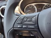 Thumbnail of 2025 Super Black Metallic Nissan Versa