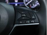 Thumbnail of 2025 Electric Blue Metallic/Super Black Nissan Sentra