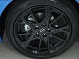 Thumbnail of 2025 Electric Blue Metallic/Super Black Nissan Sentra