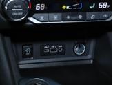 Thumbnail of 2025 Electric Blue Metallic/Super Black Nissan Sentra