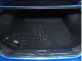 Thumbnail of 2025 Electric Blue Metallic/Super Black Nissan Sentra