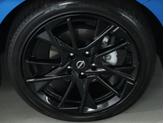 Thumbnail of 2025 Electric Blue Metallic/Super Black Nissan Sentra