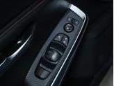 Thumbnail of 2025 Electric Blue Metallic/Super Black Nissan Sentra