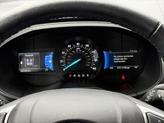 Thumbnail of 2023 Silver Ford Edge