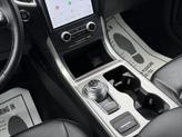 Thumbnail of 2023 Silver Ford Edge