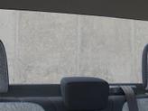 Thumbnail of 2025 Carbonized Gray Metallic Ford Maverick