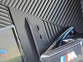 Thumbnail of 2025 Dark Graphite Metallic BMW X3