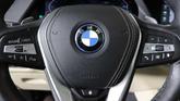 Thumbnail of 2022 Alpine White BMW X5 PHEV