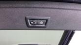 Thumbnail of 2022 Tanzanite Blue II Metallic BMW X6 M