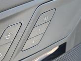 Thumbnail of 2025 Jet Black BMW X1