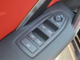 Thumbnail of 2025 Jet Black BMW X1