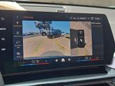 Thumbnail of 2025 Jet Black BMW X1