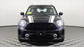 2023 MINI Countryman Cooper S ALL4