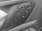 Thumbnail of 2026 Brooklyn Grey Metallic BMW X7