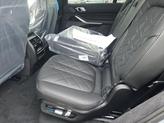 Thumbnail of 2026 Brooklyn Grey Metallic BMW X7
