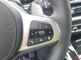 Thumbnail of 2026 Brooklyn Grey Metallic BMW X7