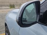 Thumbnail of 2026 Brooklyn Grey Metallic BMW X7