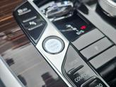 Thumbnail of 2026 Brooklyn Grey Metallic BMW X7