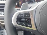 Thumbnail of 2026 Brooklyn Grey Metallic BMW X7