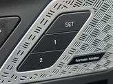 Thumbnail of 2025 Space Silver Metallic BMW X1