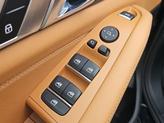 Thumbnail of 2026 Black Sapphire Metallic BMW X5 PHEV