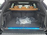Thumbnail of 2026 Black Sapphire Metallic BMW X5 PHEV