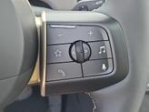 Thumbnail of 2025 Midnight Black II Metallic MINI Hardtop