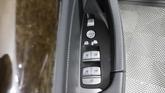 Thumbnail of 2022 Jet Black BMW X3