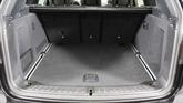 Thumbnail of 2022 Jet Black BMW X3