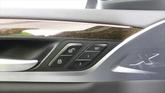 Thumbnail of 2022 Jet Black BMW X3