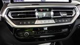 Thumbnail of 2022 Jet Black BMW X3