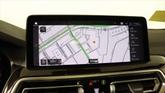 Thumbnail of 2022 Jet Black BMW X3