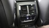 Thumbnail of 2022 Jet Black BMW X3