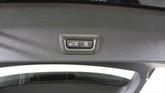 Thumbnail of 2022 Jet Black BMW X3