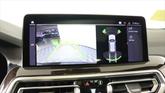 Thumbnail of 2022 Jet Black BMW X3